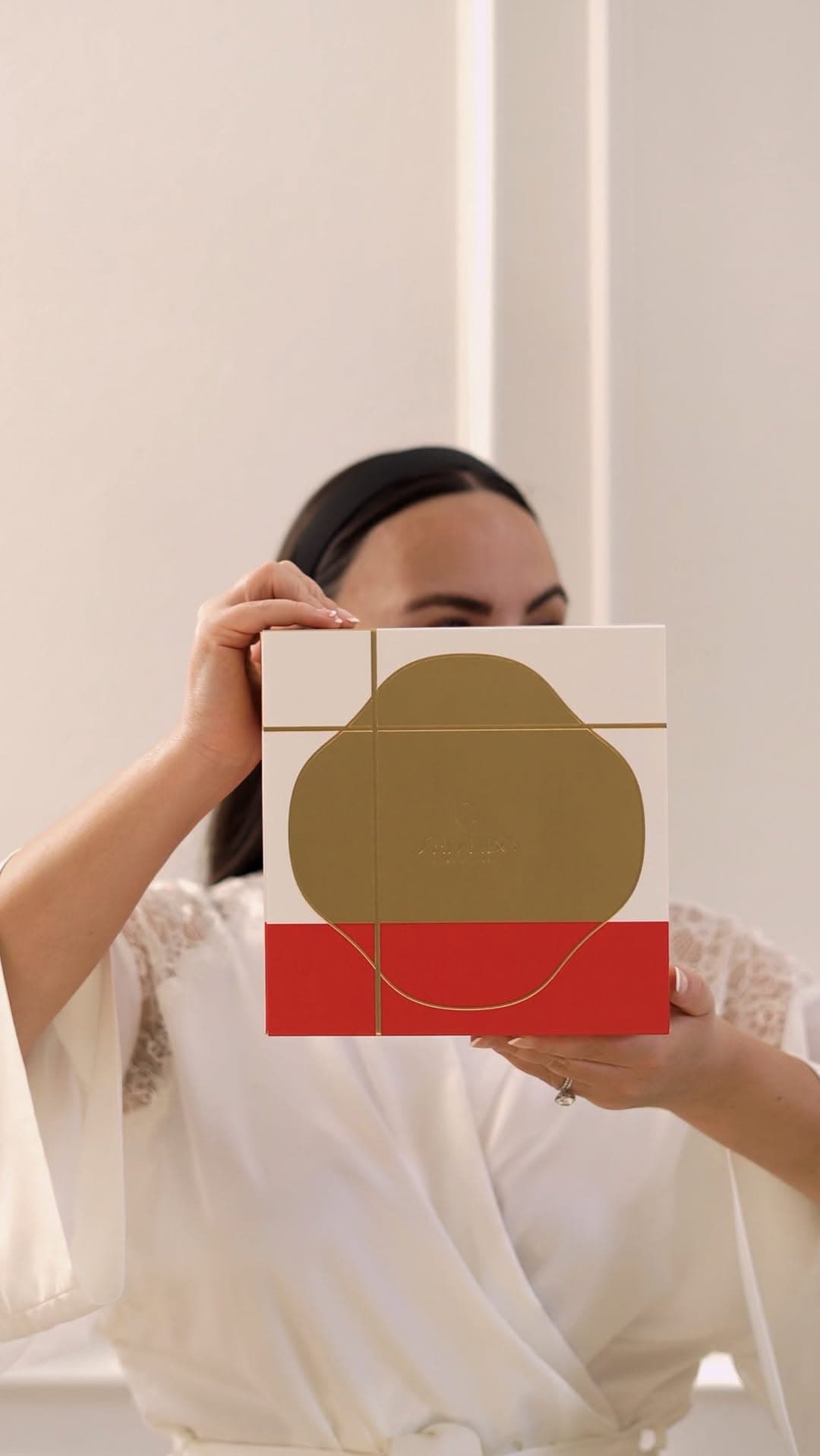 Shiseido