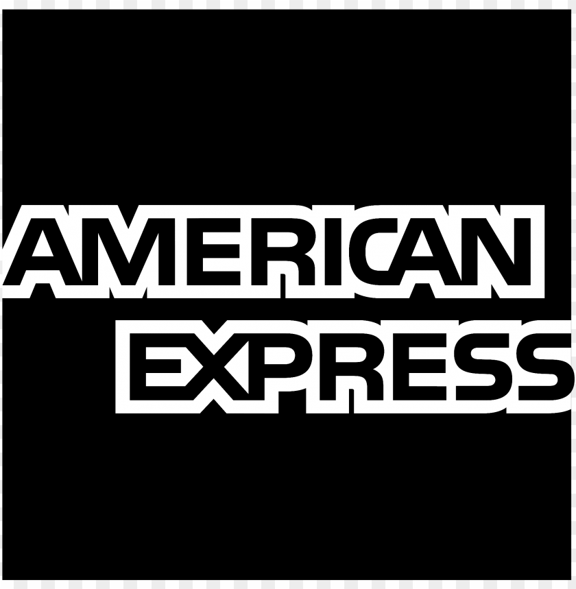 American Express