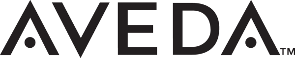 Aveda